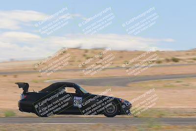media/May-28-2022-Extreme Speed (Sat) [[08015fb133]]/2-Purple/150pm turn 11/
